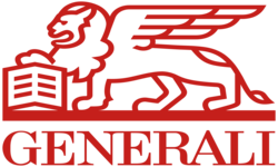 Assicurazioni_Generali_(logo).svg (1)