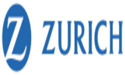 zurich-logo-blue
